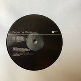 Depeche Mode - The Singles 86>98
