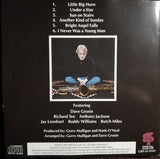 Gerry Mulligan - Little Big Horn
