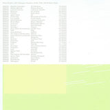 Various - We Are Reasonable People