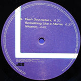 Underworld - Beaucoup Fish