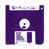 Fatboy Slim - Better Living Through Chemistry