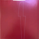 Faze Action - Plans & Designs