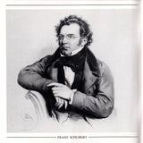 Franz Schubert - Schubert · Lieder