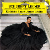Franz Schubert - Schubert · Lieder