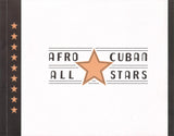 Afro-Cuban All Stars - A Toda Cuba Le Gusta
