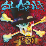 Slash (3) - Slash