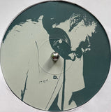 PHD - Ascendant Moods