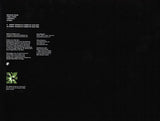 Depeche Mode - I Feel Loved