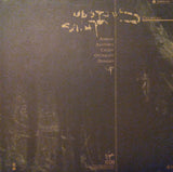 Cocteau Twins - Treasure