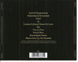 Coldplay - Viva La Vida or Death And All His Friends