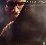 Bill Evans - Alone (Again)