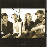 Coldplay - Viva La Vida or Death And All His Friends