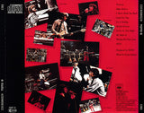 Toto - Toto IV