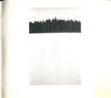 Arvo Pärt - Te Deum