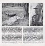 Various - Stakkato 2 - Le Second Test D'écoute AUDIO