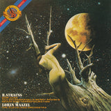 Richard Strauss - Don Juan • Till Eulenspiegel • Death And Transfiguration
