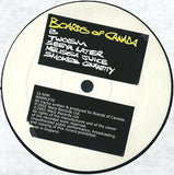 Boards Of Canada - Twoism