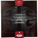 The Herbaliser - Very Mercenary