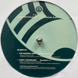 PHD - Ascendant Moods