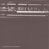 Jimi Tenor - Sähkömies