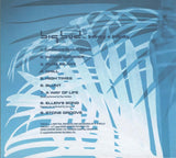 Big Bud - Infinity + Infinity