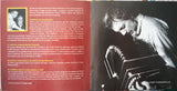 Luis Bacalov Quartet - Tango And Around