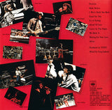 Toto - Toto IV