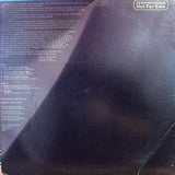 Bill Evans - Alone (Again)