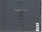 Chick Corea - Children's Songs