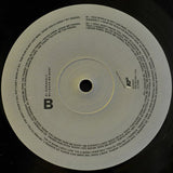 Matthew Herbert - Bodily Functions