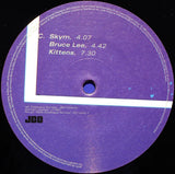 Underworld - Beaucoup Fish