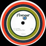 Flanger - Midnight Sound