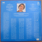 Stu Goldberg - Solos-Duos-Trios