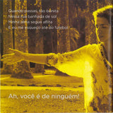 Vanessa Da Mata - Vanessa Da Mata Canta Tom Jobim