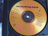 LaVerne Butler - No Looking Back