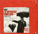 Jimmy Smith Arrangements By Oliver Nelson - Bashin' - The Unpredictable Jimmy Smith
