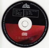 Chris Brann - Deep Fall