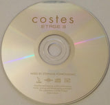 Stéphane Pompougnac - Hôtel Costes Etage 3
