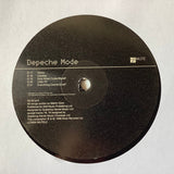 Depeche Mode - The Singles 86>98