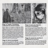 Various - Stakkato 2 - Le Second Test D'écoute AUDIO