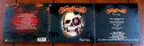 Savoy Brown - Bring It Home