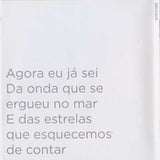 Vanessa Da Mata - Vanessa Da Mata Canta Tom Jobim