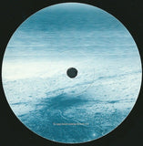 LTJ Bukem - Rhodes To Freedom / Watercolours / Inside My Soul / God Chord