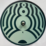 PHD - Ascendant Moods