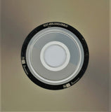 The Amalgamation Of Soundz - Room With A View Too