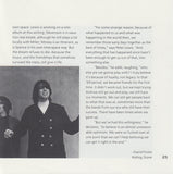 Moby Grape - The Very Best Of Moby Grape · Vintage