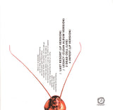 Papa Roach - Last Resort