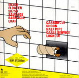 Descendents - Enjoy!