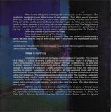 Miles Davis - Panthalassa: The Music Of Miles Davis 1969 - 1974