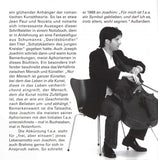 Johannes Brahms - Violin Concerto In D, Op.77 / Double Concerto In A Minor, Op.102